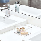 iDesign x The Home Edit – / – organizer – medium – 27869 / – detail view 5
