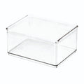 iDesign x The Home Edit – / – organizer – medium – 27869 /