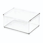iDesign x The Home Edit – / – organizer – medium – 27869 /