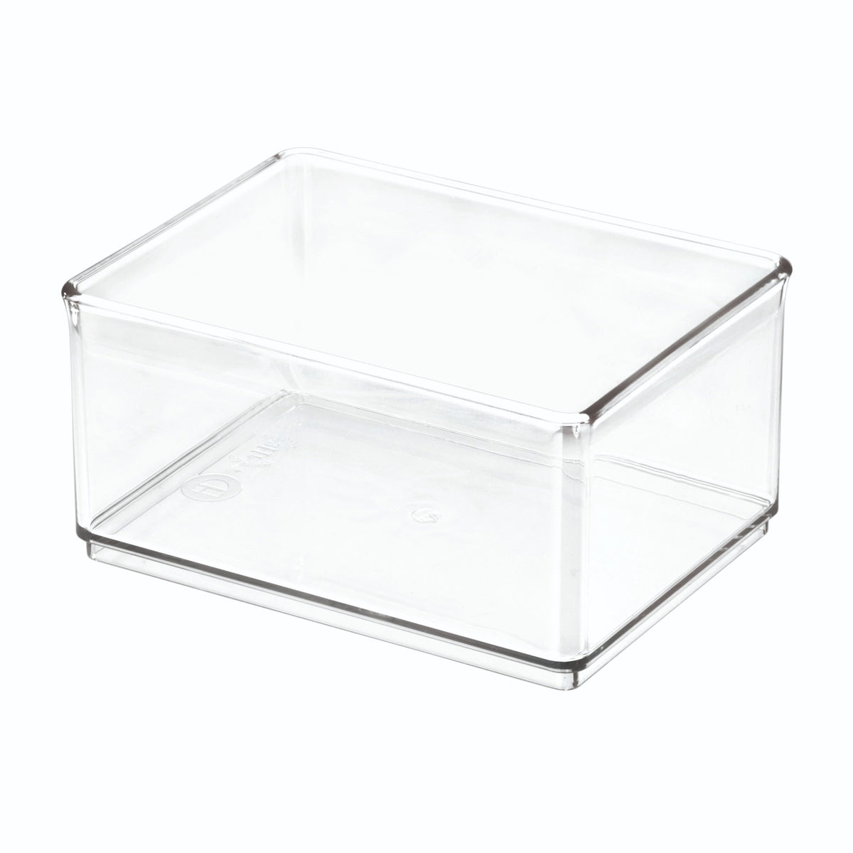 iDesign x The Home Edit – / – organizer – medium – 27869 /