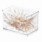 iDesign x The Home Edit – / – organizer – small – 4317 / – detail view 3