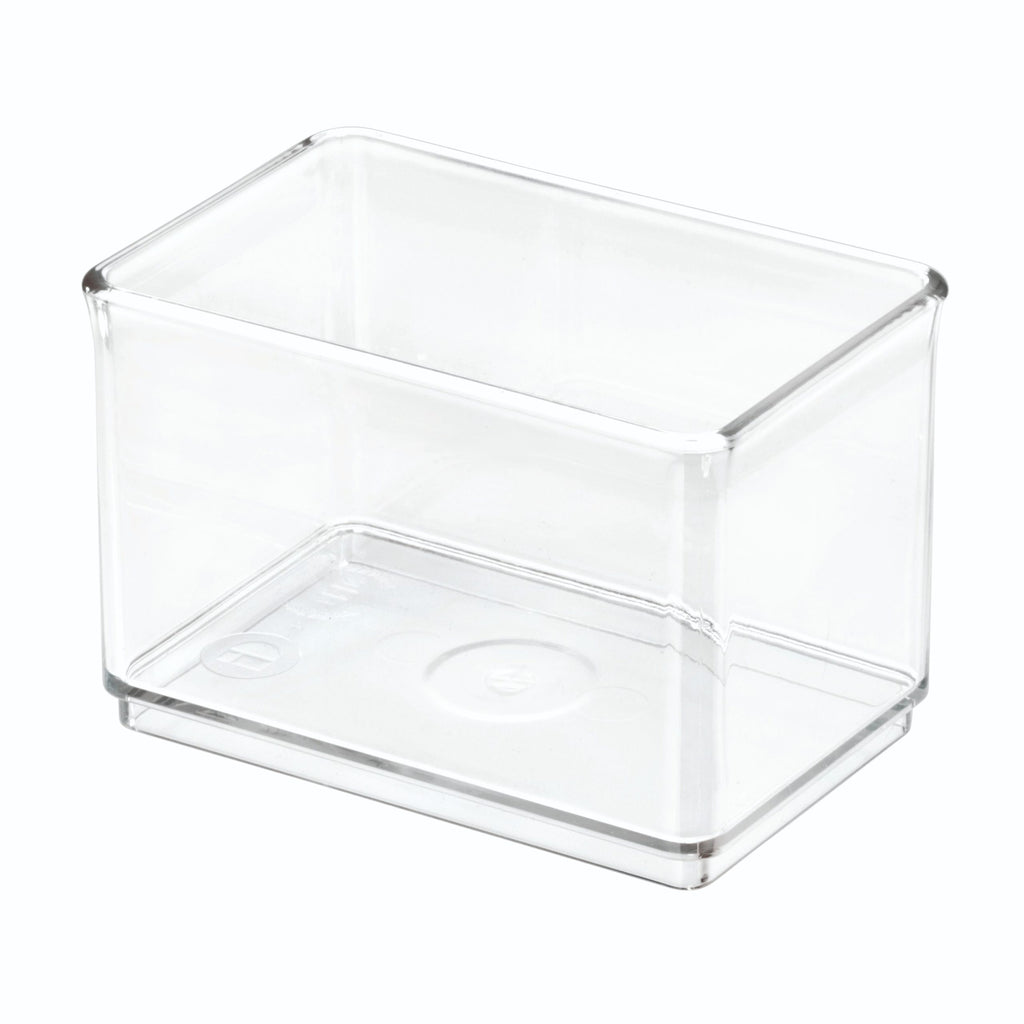 iDesign x The Home Edit – / – organizer – small – 4317 /