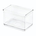 iDesign x The Home Edit – / – organizer – small – 4317 /