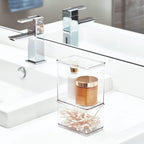 iDesign x The Home Edit – / – organizer – tall – 4318 / – detail view 5