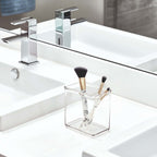 iDesign x The Home Edit – / – organizer – tall – 4318 / – detail view 4