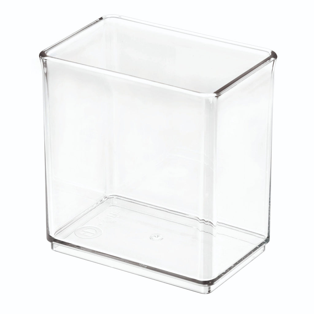 iDesign x The Home Edit – / – organizer – tall – 4318 /