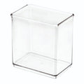 iDesign x The Home Edit – / – organizer – tall – 4318 /