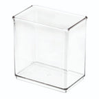 iDesign x The Home Edit – / – organizer – tall – 4318 /