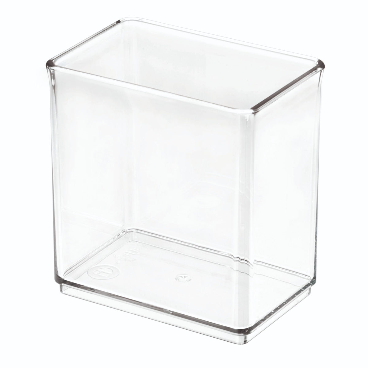 iDesign x The Home Edit – / – organizer – tall – 4318 /