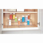 iDesign x The Home Edit – Three-tier organizer – 03987CEU – detail view 7