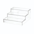 iDesign x The Home Edit – Three-tier organizer – 03987CEU