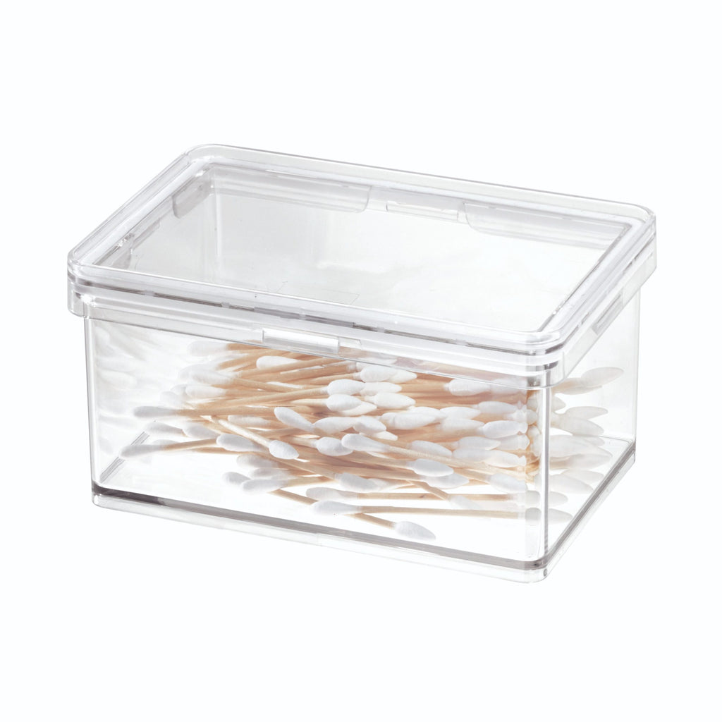 iDesign x The Home Edit – Container small – 03988CEU – detail view 3