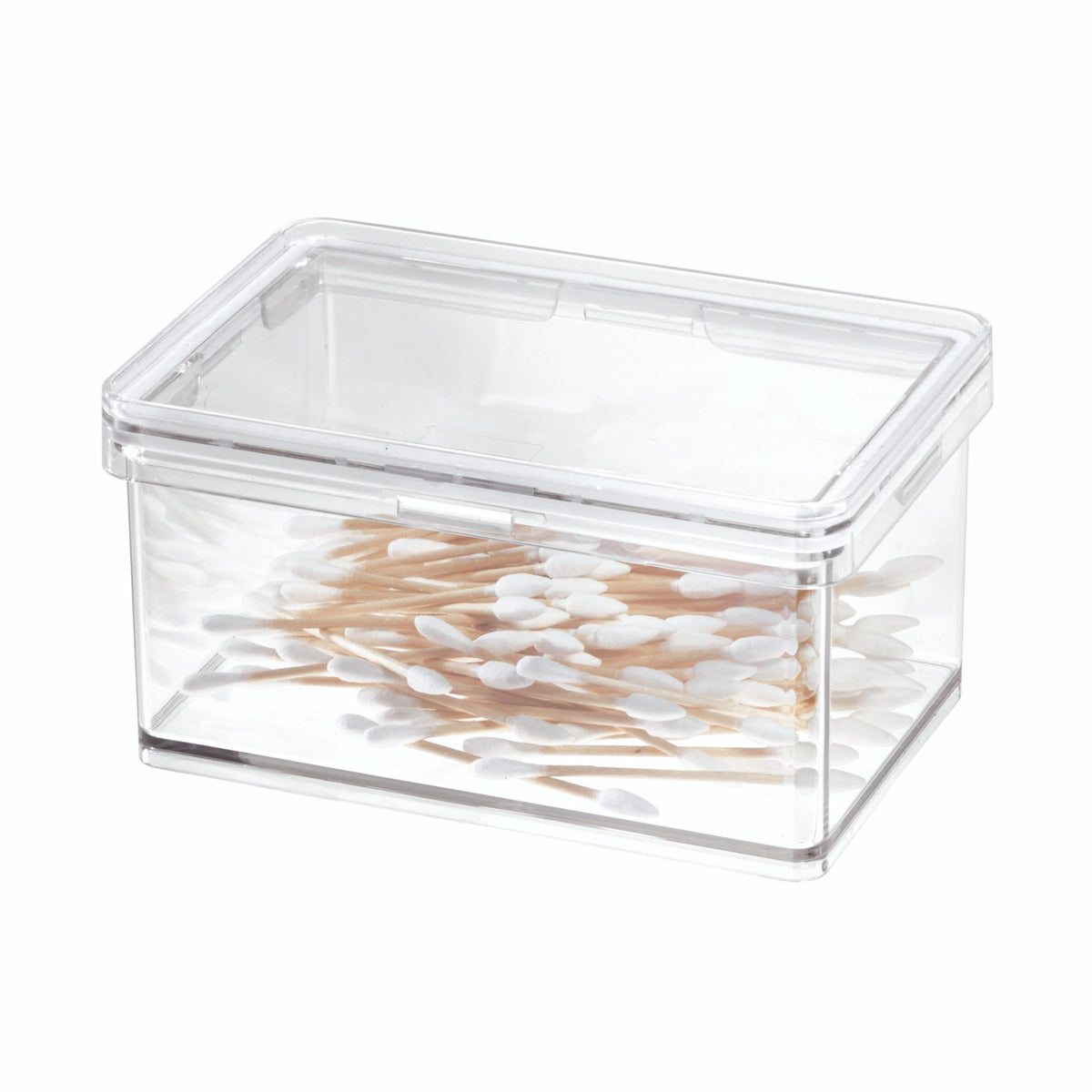 iDesign x The Home Edit – Container small – 03988CEU – detail view 3