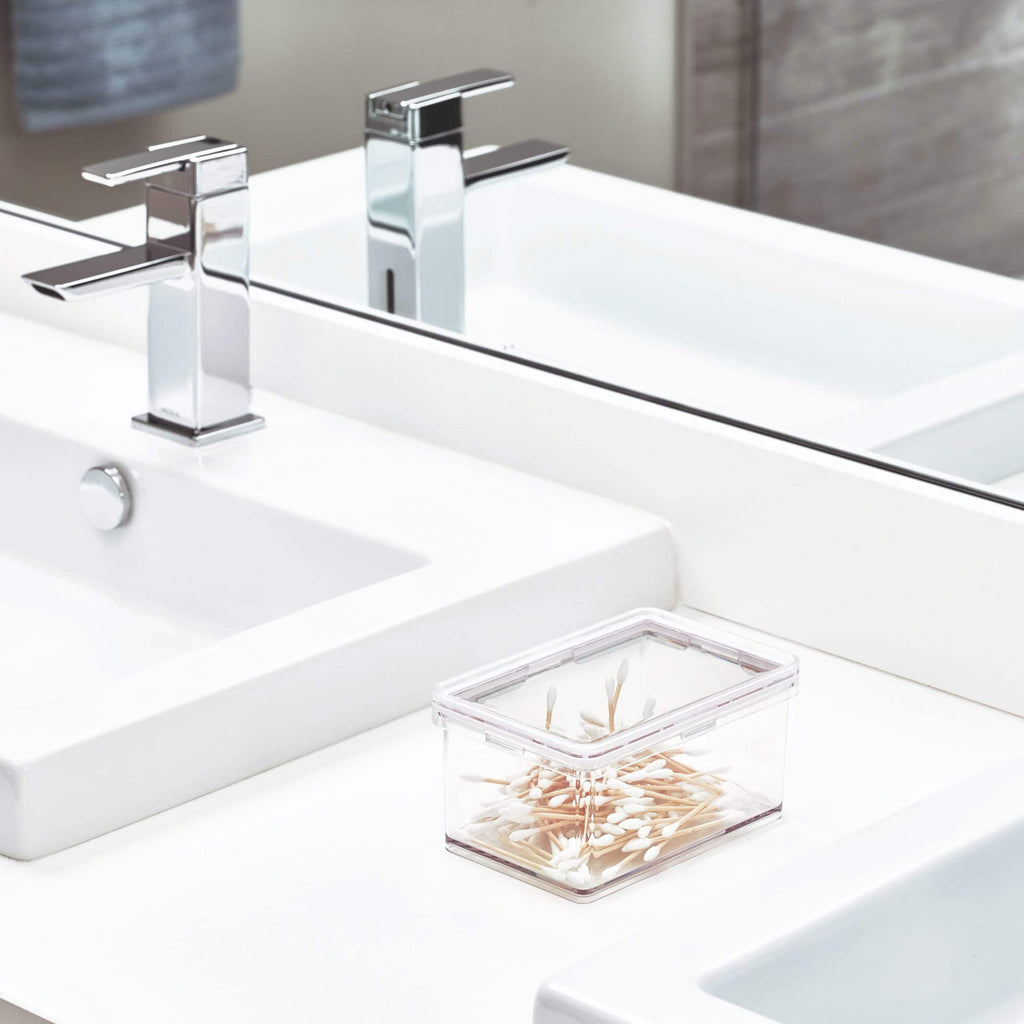iDesign x The Home Edit – Container small – 03988CEU – detail view 4