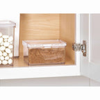 iDesign x The Home Edit – Container small – 03988CEU – detail view 5