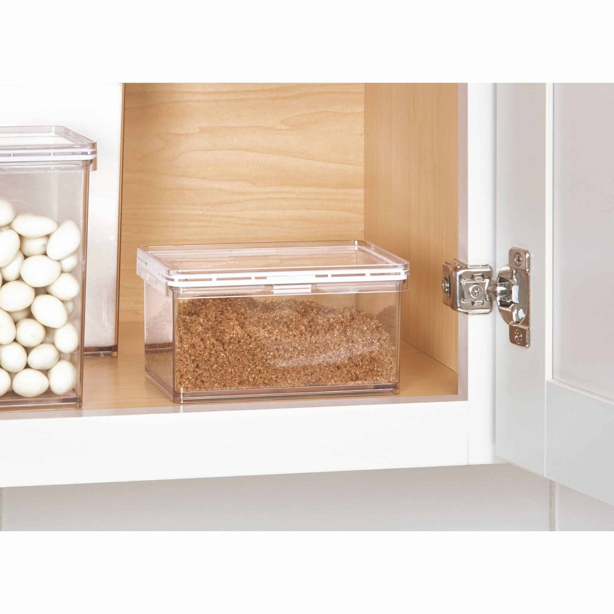 iDesign x The Home Edit – Container small – 03988CEU – detail view 5