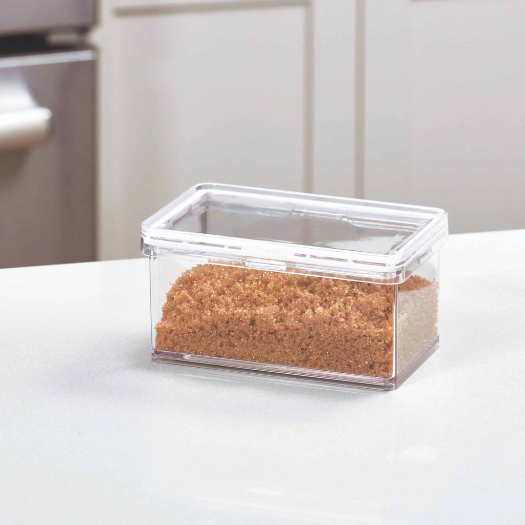 iDesign x The Home Edit – Container small – 03988CEU – detail view 6