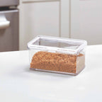 iDesign x The Home Edit – Container small – 03988CEU – detail view 6