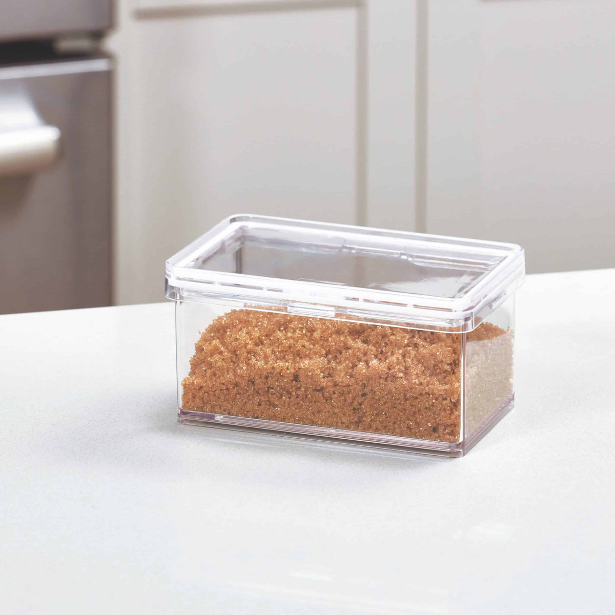 iDesign x The Home Edit – Container small – 03988CEU – detail view 6