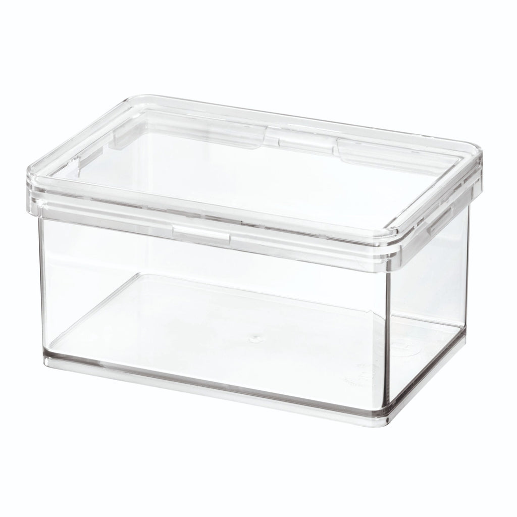 iDesign x The Home Edit – Container small – 03988CEU