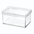 iDesign x The Home Edit – Container small – 03988CEU