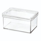 iDesign x The Home Edit – Container small – 03988CEU