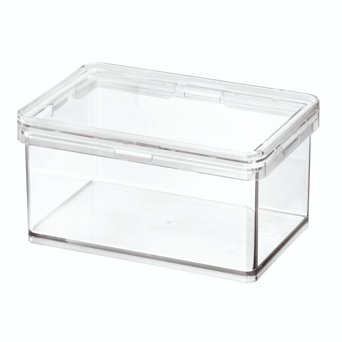 iDesign x The Home Edit – Container small – 03988CEU