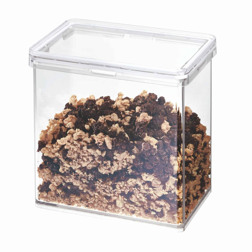 iDesign x The Home Edit – Container medium – 03989CEU – detail view 3