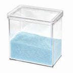 iDesign x The Home Edit – Container medium – 03989CEU – detail view 4