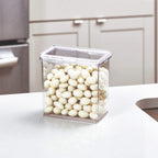 iDesign x The Home Edit – Container medium – 03989CEU – detail view 6