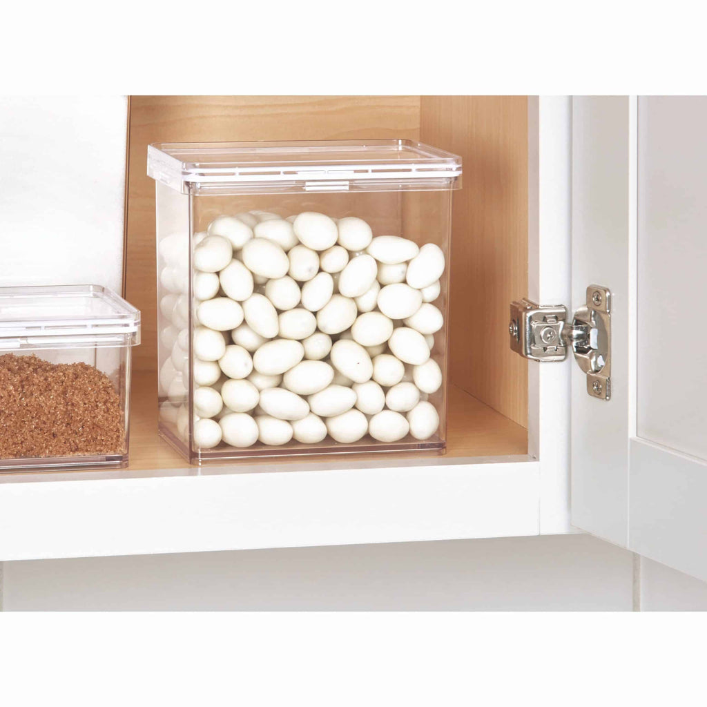 iDesign x The Home Edit – Container medium – 03989CEU – detail view 7