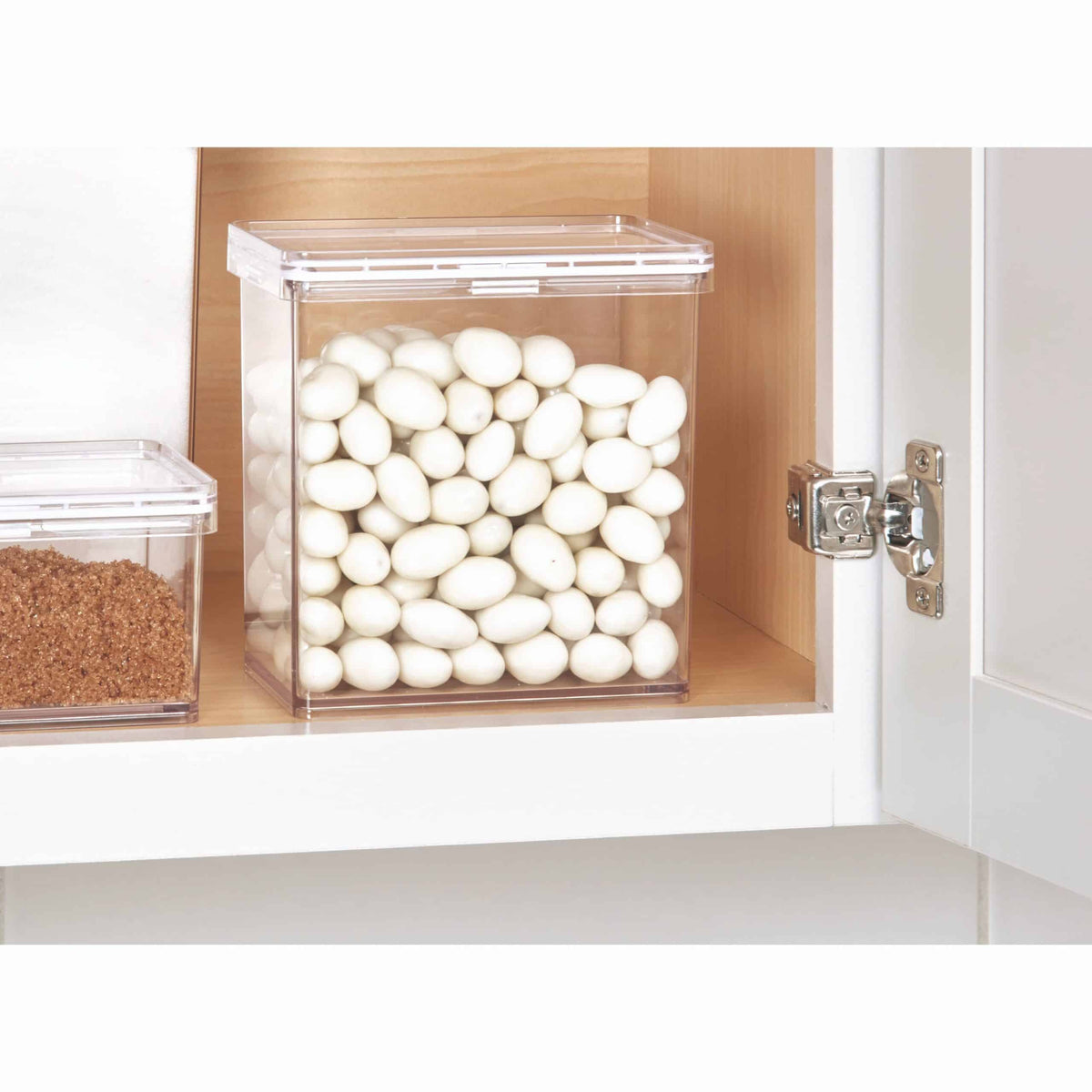 iDesign x The Home Edit – Container medium – 03989CEU – detail view 7