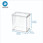 iDesign x The Home Edit – Container medium – 03989CEU – detail view 2