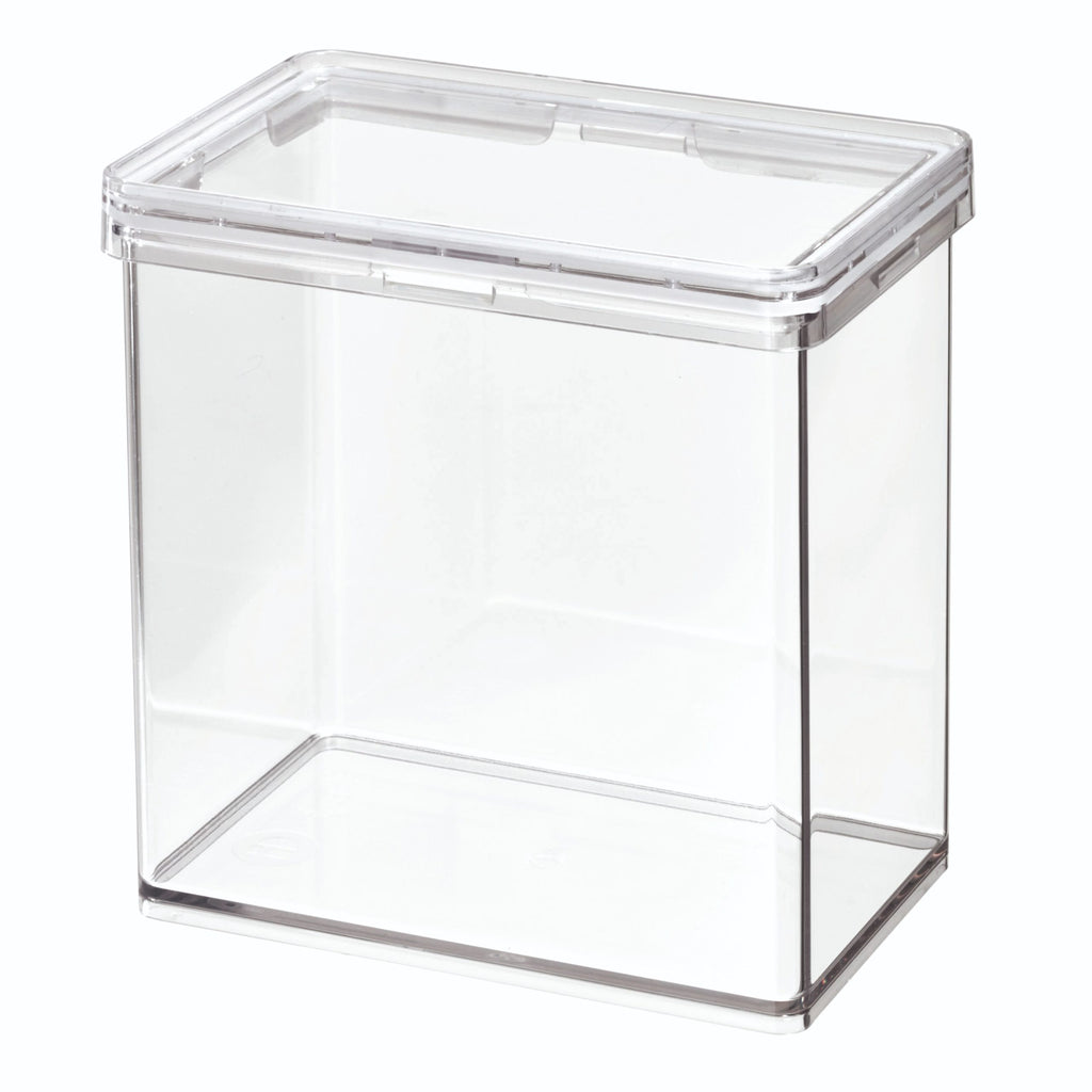 iDesign x The Home Edit – Container medium – 03989CEU