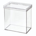 iDesign x The Home Edit – Container medium – 03989CEU
