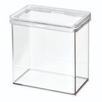 iDesign x The Home Edit – Container medium – 03989CEU