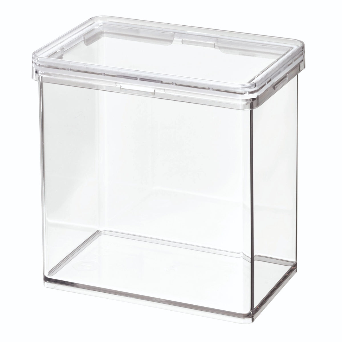iDesign x The Home Edit – Container medium – 03989CEU