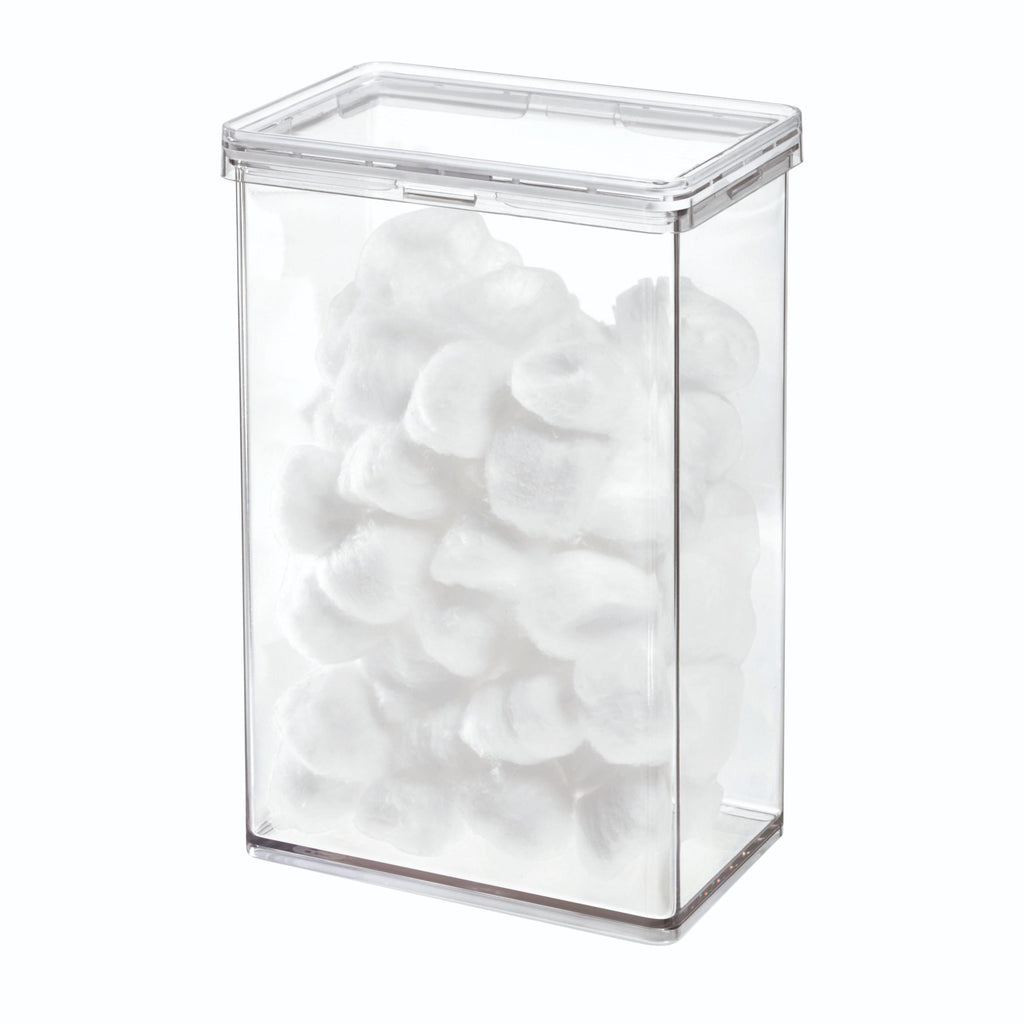 iDesign x The Home Edit – Container large – 03990CEU – detail view 3
