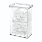 iDesign x The Home Edit – Container large – 03990CEU – detail view 3