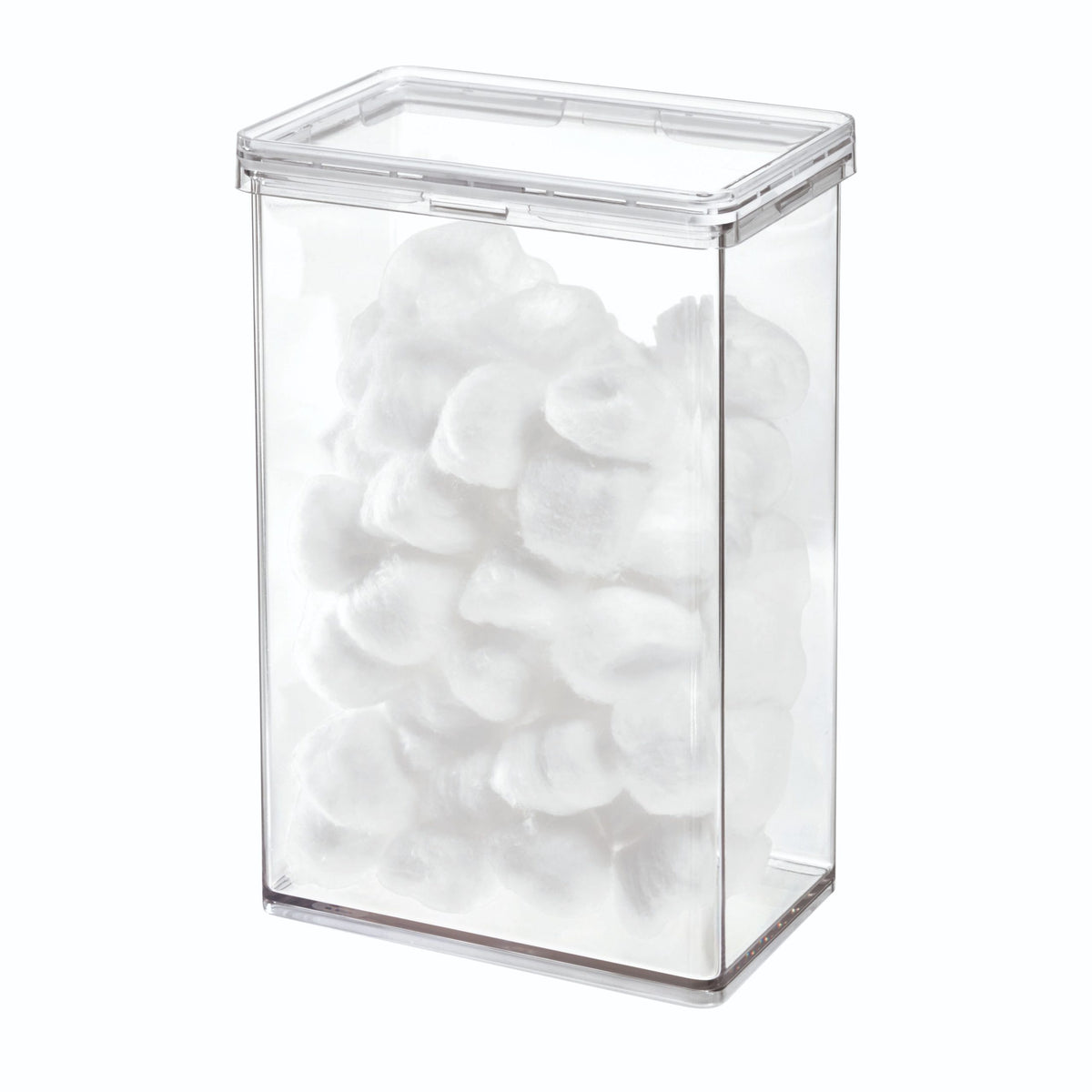 iDesign x The Home Edit – Container large – 03990CEU – detail view 3