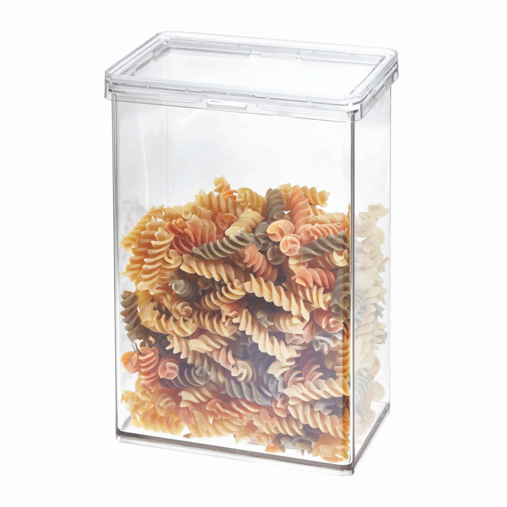 iDesign x The Home Edit – Container large – 03990CEU – detail view 4