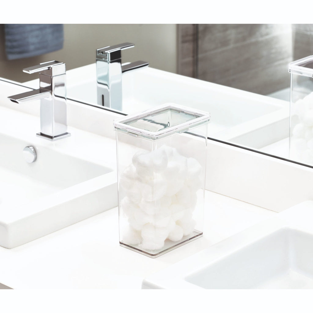 iDesign x The Home Edit – Container large – 03990CEU – detail view 5
