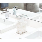 iDesign x The Home Edit – Container large – 03990CEU – detail view 5
