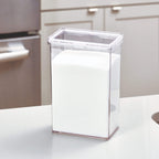 iDesign x The Home Edit – Container large – 03990CEU – detail view 6