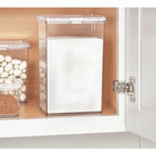 iDesign x The Home Edit – Container large – 03990CEU – detail view 7