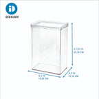 iDesign x The Home Edit – Container large – 03990CEU – detail view 2