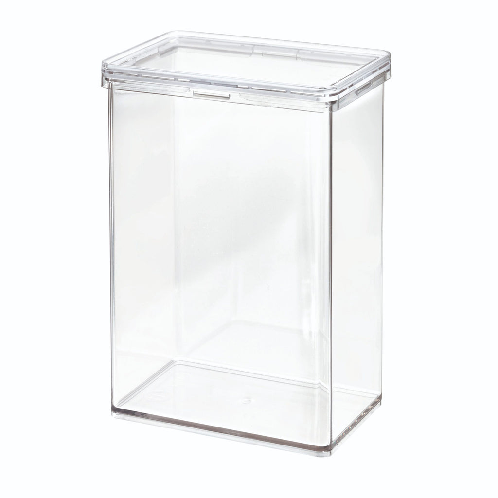 iDesign x The Home Edit – Container large – 03990CEU