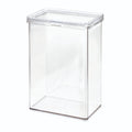 iDesign x The Home Edit – Container large – 03990CEU