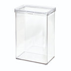 iDesign x The Home Edit – Container large – 03990CEU