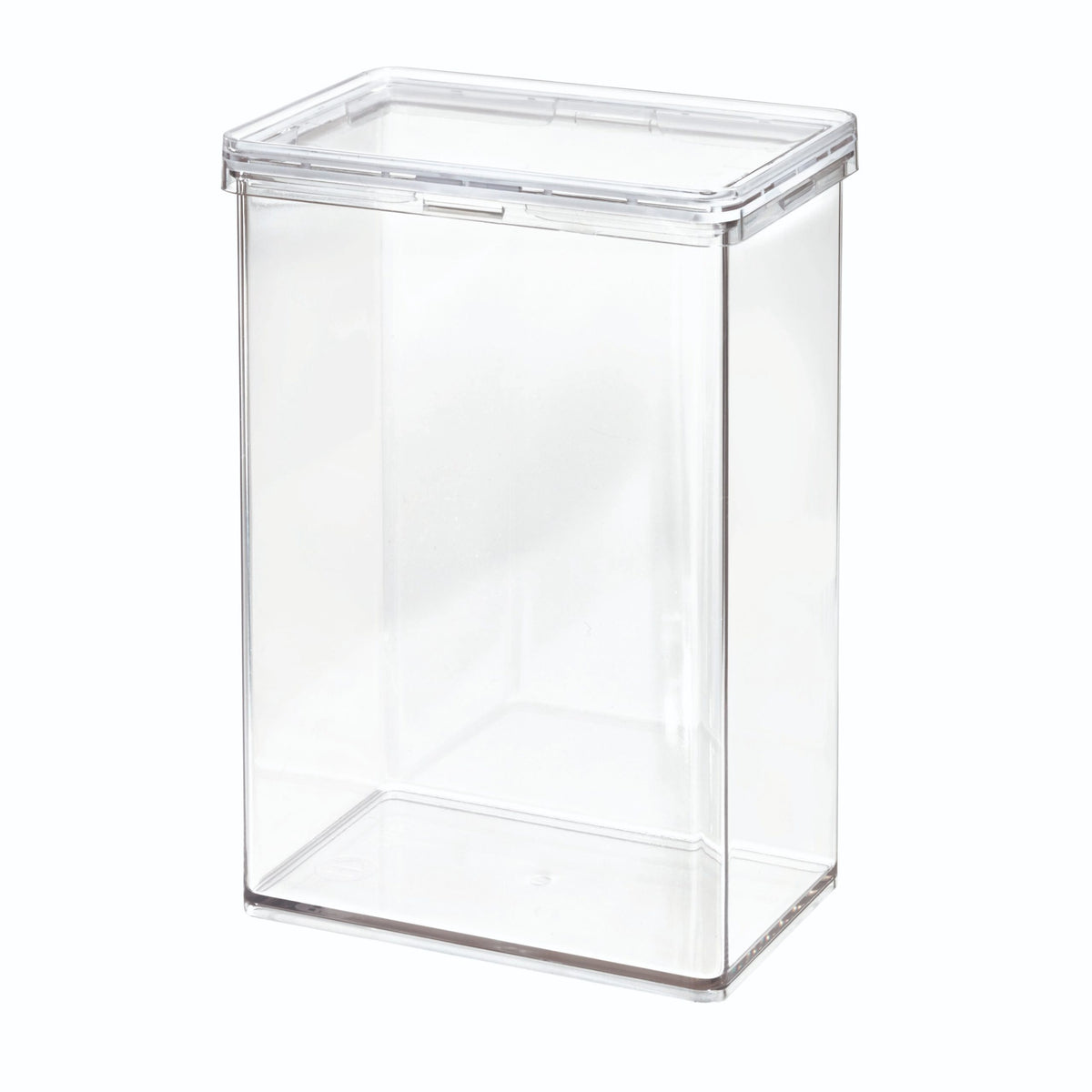 iDesign x The Home Edit – Container large – 03990CEU